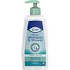 ESSITY ITALY SPA Tena Shampoo & Shower