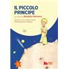 Gallucci Bros Il Piccolo Principe di Antoine de Saint-Exupéry