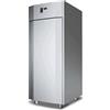 Tecnodom Armadio frigo per pasticceria e pizzeria in acciaio inox tecnodom bg10btnps