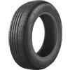 Autogreen Gomme estive 165 65 R14 79T HARMONIC SC4