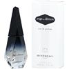 Givenchy Ange Ou Demon (Ange Ou Etrange) Eau de Parfum (donna) 30 ml