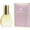 Gloria Vanderbilt Vanderbilt Eau de Toilette (donna) 30 ml