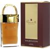 Mauboussin Promise Me Intense Eau de Parfum (donna) 90 ml