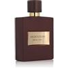 Mauboussin Cristal Oud Eau de Parfum (uomo) 100 ml