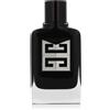 Givenchy Gentleman Society Eau de Parfum (uomo) 60 ml
