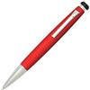 Penna Sfera Di Colore Rosso Festina FWS4104/P