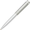Penna A Sfera Di Colore Grigio Festina FWS4107/B