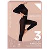 Diego dalla Palma 3. Rassoda Pijama Pant™ Kit
