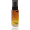 Diego dalla Palma Sun Oil - Olio Capelli Protettivo Illuminante