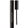 Diego dalla Palma Makeupstudio - Mascara High Performance