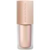 Diego dalla Palma BOOST MY LIPS - Pomata labbra con acido ialuronico
