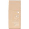 Diego dalla Palma Crema-Gel Protezione Giornaliera Colorata SPF50