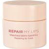 Diego dalla Palma Repair My Lips - Maschera Labbra Riparitrice