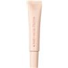 Diego dalla Palma Plump My Lips - Balsamo Labbra Volumizzane