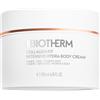 Biotherm Collagen Fit Body Cream