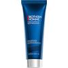 Biotherm Force Supreme Body Reshap