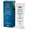 LACOTE Srl GUAM TRATTAMENTO CORPO RASSODANTE BIOACTIVITY 200 ML