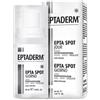 UNIKA LABS Srl EPTA SPOT GIORNO CREMA DEPIGMENTANTE 30 ML
