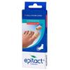 QUALIFARMA Srl COPRIDITO IN GEL DI SILICONE EPITHELIUM 26 EPITACT MISURA MEDIUM