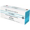 GIANLUCA MECH SpA Decopocket Diur Mech 8x30ml