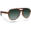 WONDER COMPANY SRL OCCHIALE SOLE UOMO BRAD