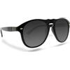 WONDER COMPANY SRL OCCHIALE SOLE UOMO STEVE