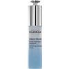 LABORATOIRES FILORGA C.ITALIA FILORGA HYALU-FILLER SERUM FLACONE 30 ML
