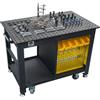 Banco per saldatura STRONG HAND Rhino Ca Stronghand Tools