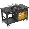 Banco per saldatura STRONG HAND Rhino Ca Stronghand Tools
