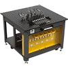 Banco per saldatura STRONG HAND Rhino Ca Stronghand Tools