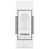 SISLEY ITALIA Srl UNIPERSONALE MASQUE CONTOUR DES YEUX 30 ML