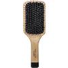 SISLEY ITALIA Srl UNIPERSONALE LA BROSSE DE POCHE BRILLANCE ET DOUCEUR