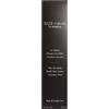 SISLEY ITALIA Srl UNIPERSONALE LE SPRAY FIXANTE INVISIBLE 250 ML