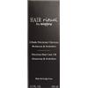 SISLEY ITALIA Srl UNIPERSONALE L'HUILE PRECIEUSE CHEVEUX BRILLANCE & NUTRITION 100 ML