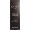SISLEY ITALIA Srl UNIPERSONALE MASQUE PURIFIANT AVANT-SHAMPOING A L'ARGILE BLANCHE 200 ML