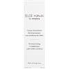 SISLEY ITALIA Srl UNIPERSONALE CREME DEMELANTE RESTRUCTURANTE 500 ML