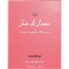 SISLEY ITALIA Srl UNIPERSONALE SOIR DE LUNE EAU DE PARFUM 50 ML