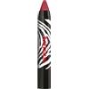 SISLEY ITALIA Srl UNIPERSONALE PHYTO-LIP TWIST 25 SOFT BERRY
