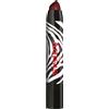 SISLEY ITALIA Srl UNIPERSONALE PHYTO-LIP TWIST 23 BLACK ROSE