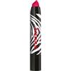 SISLEY ITALIA Srl UNIPERSONALE PHYTO-LIP TWIST MAT 18 TANGO