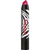 SISLEY ITALIA Srl UNIPERSONALE PHYTO-LIP TWIST MAT 17 KISS