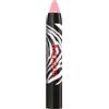 SISLEY ITALIA Srl UNIPERSONALE PHYTO-LIP TWIST 16 BALM