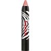 SISLEY ITALIA Srl UNIPERSONALE PHYTO-LIP TWIST 1 NUDE