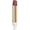 SISLEY ITALIA Srl UNIPERSONALE PHYTO-LIP BALM REFILL 3 CRUSH