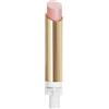 SISLEY ITALIA Srl UNIPERSONALE PHYTO-LIP BALM REFILL 2 PINK GLOW
