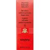 SISLEY ITALIA Srl UNIPERSONALE PHYTO-ROUGE VELVET 11 BEIGE BLOOM