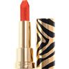 SISLEY ITALIA Srl UNIPERSONALE LE PHYTO-ROUGE 31 ORANGE ACAPULCO