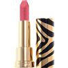 SISLEY ITALIA Srl UNIPERSONALE LE PHYTO-ROUGE 22 ROSE PARIS