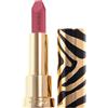 SISLEY ITALIA Srl UNIPERSONALE LE PHYTO-ROUGE 21 ROSE NOUMEA
