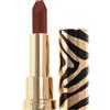 SISLEY ITALIA Srl UNIPERSONALE LE PHYTO-ROUGE 16 BEIGE BEIJING